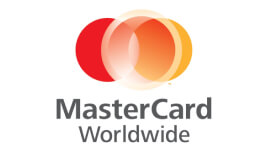 Master Card